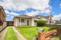 Property photo of 147 Horsley Road Panania NSW 2213