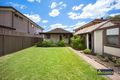 Property photo of 147 Horsley Road Panania NSW 2213