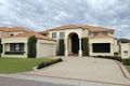 Property photo of 73 Seaward Loop Sorrento WA 6020