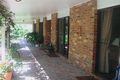Property photo of 67 Bendemeer Street Karalee QLD 4306