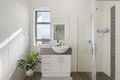 Property photo of 12/2254 Gold Coast Highway Mermaid Beach QLD 4218