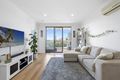 Property photo of 12/2254 Gold Coast Highway Mermaid Beach QLD 4218