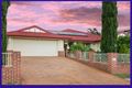 Property photo of 16 Crestwood Street Kuraby QLD 4112