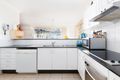 Property photo of 5/23 Shaughnessy Street Oakhurst NSW 2761