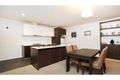 Property photo of 111 David Drive Sunshine West VIC 3020