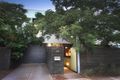 Property photo of 111 David Drive Sunshine West VIC 3020