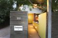 Property photo of 111 David Drive Sunshine West VIC 3020