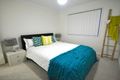 Property photo of 24/2 Photinia Crescent Mountain Creek QLD 4557