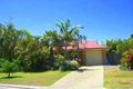 Property photo of 21 Cordellia Street Coolum Beach QLD 4573