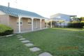 Property photo of 25 Noble Avenue Goolwa North SA 5214