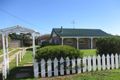 Property photo of 25 Noble Avenue Goolwa North SA 5214