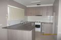 Property photo of 25 Noble Avenue Goolwa North SA 5214