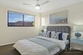 Property photo of 27/725 Gowan Road Calamvale QLD 4116