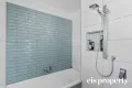 Property photo of 206 Channel Highway Taroona TAS 7053