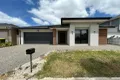 Property photo of 3 Hyde Way Donnybrook VIC 3064