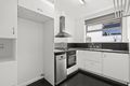Property photo of 15/786-788 Warrigal Road Malvern East VIC 3145