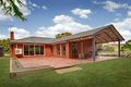 Property photo of 1255 Wallan-Whittlesea Road Upper Plenty VIC 3756