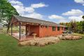 Property photo of 1255 Wallan-Whittlesea Road Upper Plenty VIC 3756
