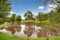 Property photo of 1255 Wallan-Whittlesea Road Upper Plenty VIC 3756