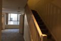 Property photo of 18/2 Hilts Road Strathfield NSW 2135