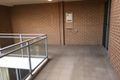 Property photo of 18/2 Hilts Road Strathfield NSW 2135