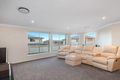 Property photo of 4 Oakvale Avenue Kellyville Ridge NSW 2155
