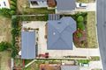 Property photo of 13 Mountain View Rise Latrobe TAS 7307