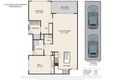 Property photo of 12/2254 Gold Coast Highway Mermaid Beach QLD 4218