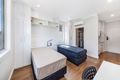 Property photo of 5/171 West Street Crows Nest NSW 2065