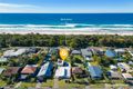 Property photo of 75 Elanora Avenue Pottsville NSW 2489