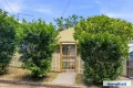 Property photo of 80 Thomas Street Auchenflower QLD 4066