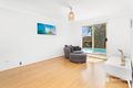 Property photo of 78 Meehan Drive Kiama Downs NSW 2533