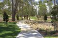 Property photo of 53 Collingrove Circuit Pimpama QLD 4209