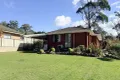 Property photo of 48 Orient Street Willow Vale NSW 2575