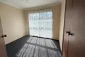 Property photo of 48 Orient Street Willow Vale NSW 2575