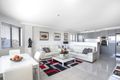 Property photo of 35/204-212 Victoria Street Potts Point NSW 2011