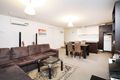 Property photo of 111 David Drive Sunshine West VIC 3020