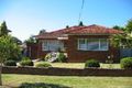 Property photo of 23 Eleanor Avenue Belmore NSW 2192