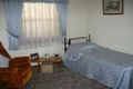 Property photo of 23 Eleanor Avenue Belmore NSW 2192