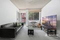 Property photo of 1/48 West Parade West Ryde NSW 2114