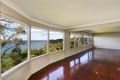 Property photo of 188 Barrenjoey Road Newport NSW 2106