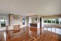 Property photo of 188 Barrenjoey Road Newport NSW 2106