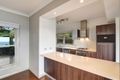 Property photo of 188 Barrenjoey Road Newport NSW 2106