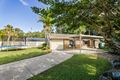 Property photo of 60 Balyando Drive Nerang QLD 4211