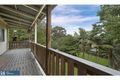 Property photo of 453 Greggs Road Kurrajong NSW 2758