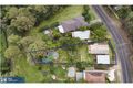 Property photo of 453 Greggs Road Kurrajong NSW 2758