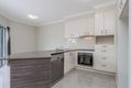 Property photo of 7/7 Young Street Petrie QLD 4502
