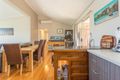 Property photo of 3B Wattle Way Denmark WA 6333