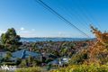 Property photo of 48 Mellifont Street West Hobart TAS 7000