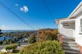 Property photo of 48 Mellifont Street West Hobart TAS 7000